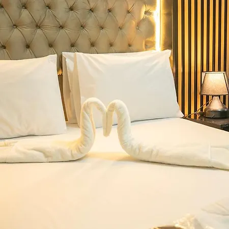 Oemer Agah Bayrampasa Istanbul