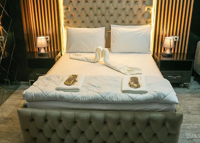 Oemer Agah Bayrampasa *