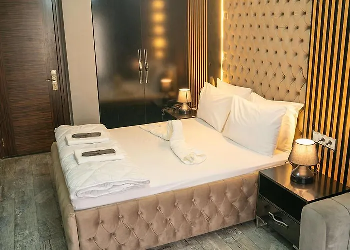 Oemer Agah Bayrampasa