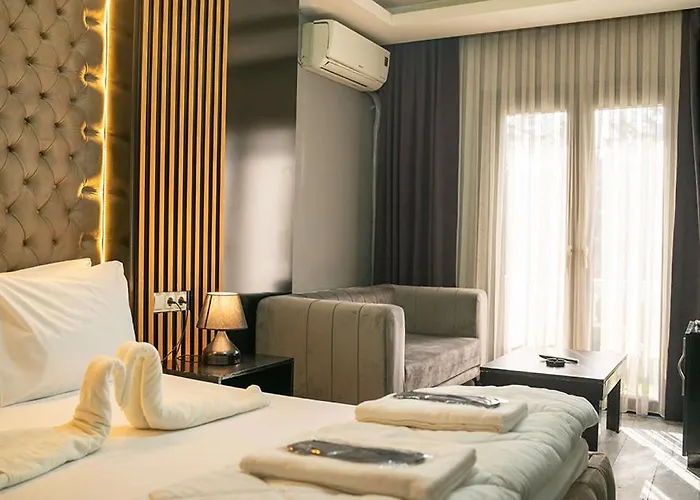 Oemer Agah Bayrampasa *