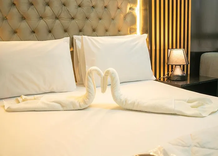 Oemer Agah Bayrampasa イスタンブール