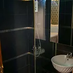 Oemer Agah Bayrampasa Hotel