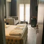 Hotel Oemer Agah Bayrampasa