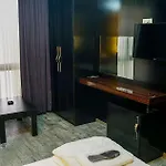 Oemer Agah Bayrampasa Hotel *