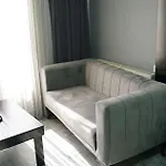 Oemer Agah Bayrampasa Hotel *